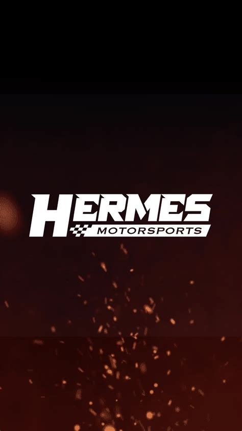 hermes design motorcycle|Hermes motorsports.